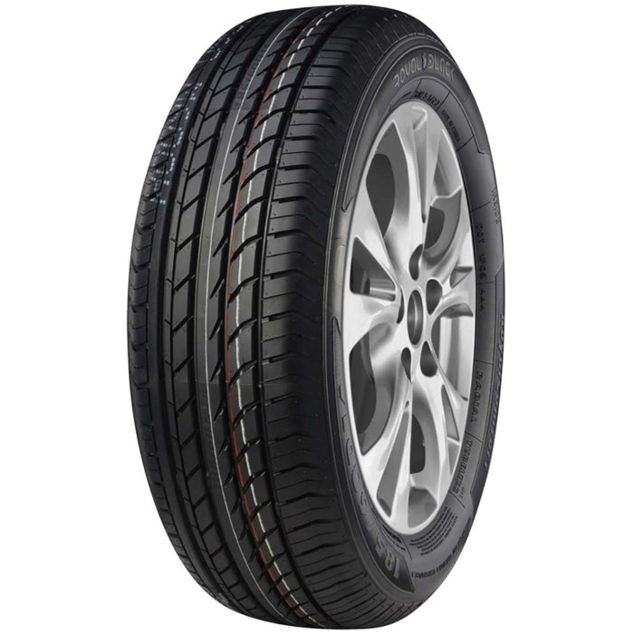 LLANTA ROYAL BLACK Comfort 195/60R15 88H