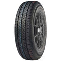 LLANTA ROYAL BLACK Commercial 175/65R14C 90/88T