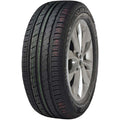 LLANTA ROYAL BLACK Performance 195/50R16 84V