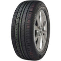 LLANTA ROYAL BLACK Performance 245/55R19 107V
