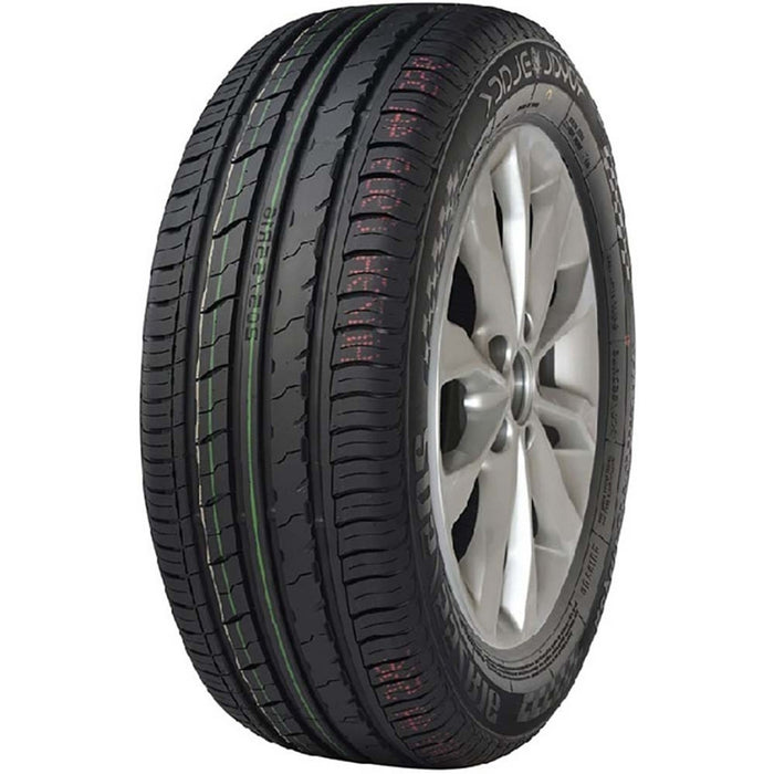 LLANTA ROYAL BLACK Performance 245/55R19 107V