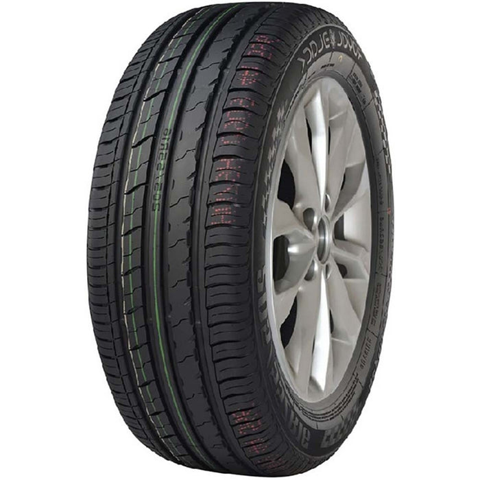 LLANTA ROYAL BLACK Performance 255/55R18 109V