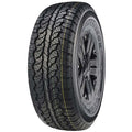 LLANTA ROYAL BLACK Royal A/T P215/70R16 100T