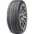 LLANTA ROYAL BLACK Royal Explorer 215/45ZR18 93W