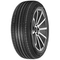 LLANTA ROYAL BLACK Royal Mile 185/60R14 82H