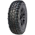 LLANTA ROYAL BLACK Royal M/T LT265/70R17 121/118Q