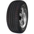 LLANTA ROYAL BLACK Sport 255/50R20 109V
