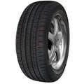 LLANTA ROYAL BLACK Sport 265/60R18 114H