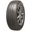 LLANTA SAILUN Atrezzo ECO 165/65R14 79T