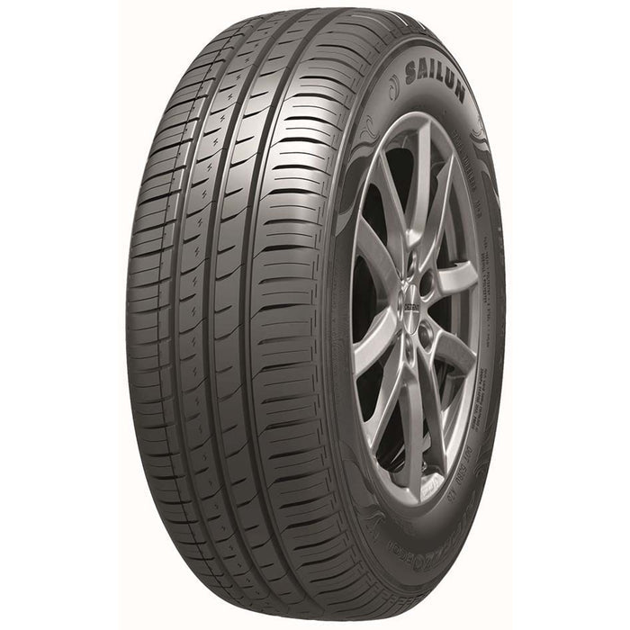 LLANTA SAILUN Atrezzo ECO 165/65R14 79T