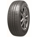 LLANTA SAILUN Atrezzo ECO 185/60R14 82H