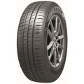 LLANTA SAILUN Atrezzo ECO 205/70R14 95T