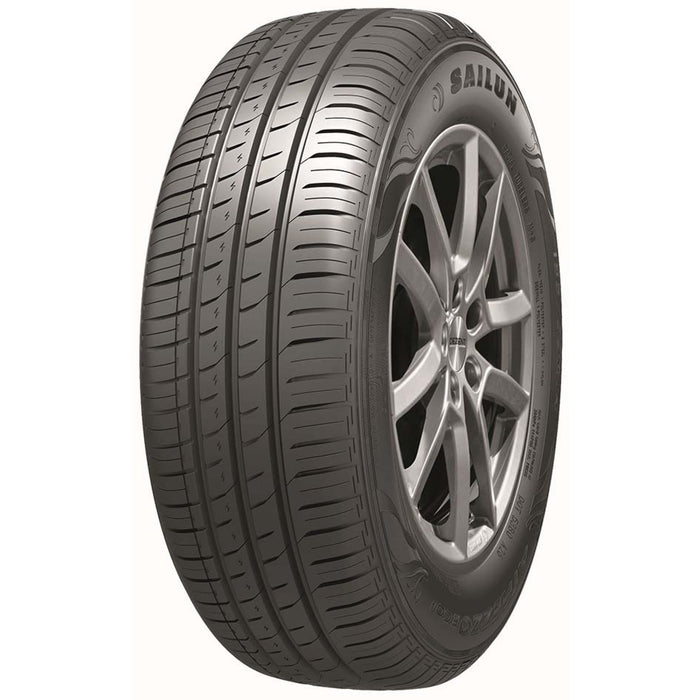 LLANTA SAILUN Atrezzo ECO 205/70R14 95T