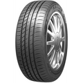 LLANTA SAILUN Atrezzo Elite 235/55R17 99V