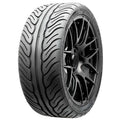 LLANTA SAILUN Atrezzo R01 Sport 255/50R18 106V