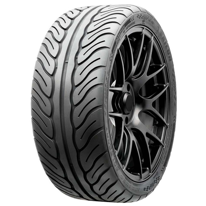 LLANTA SAILUN Atrezzo R01 Sport 255/50R18 106V