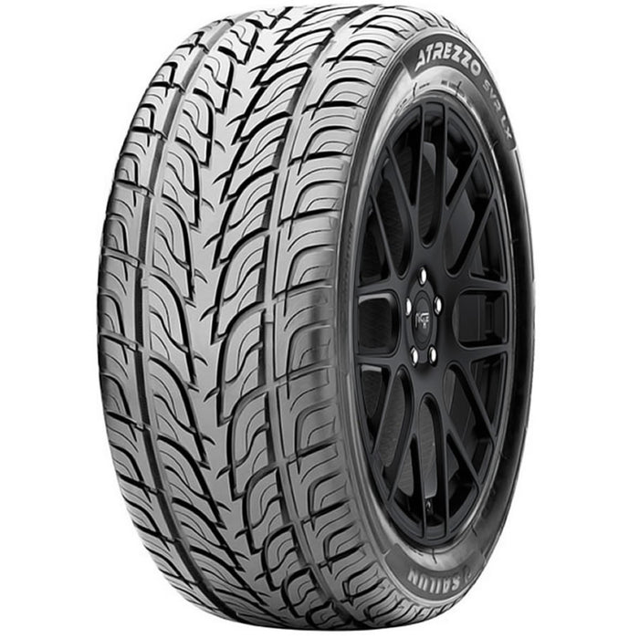 LLANTA SAILUN Atrezzo SVR-LX 275/40R20 106W