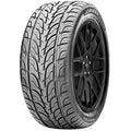 LLANTA SAILUN Atrezzo SVR-LX 305/50R20 120V