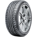 LLANTA SAILUN Atrezzo Z4 AS 245/45ZR19 98W