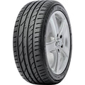 LLANTA SAILUN Atrezzo ZSR 205/40ZR17 84W