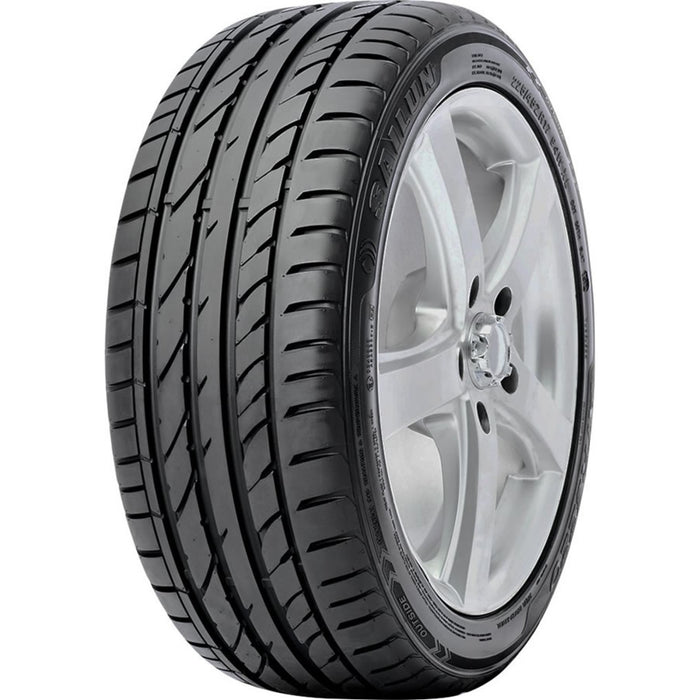 LLANTA SAILUN Atrezzo ZSR 205/40ZR17 84W