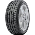 LLANTA SAILUN Atrezzo ZSR 215/55ZR17 98W