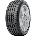 LLANTA SAILUN Atrezzo ZSR 235/40ZR18 95W