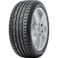 LLANTA SAILUN Atrezzo ZSR 245/35ZR19 93W