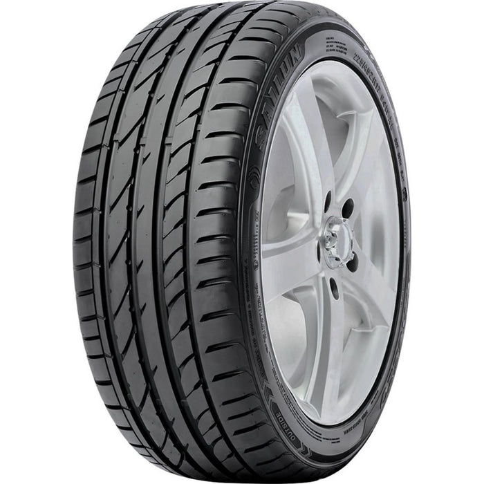 LLANTA SAILUN Atrezzo ZSR 245/35ZR19 93W