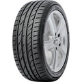 LLANTA SAILUN Atrezzo ZSR 245/40ZR19 98W