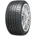 LLANTA SAILUN Atrezzo ZSR SUV 235/45ZR19 99Y