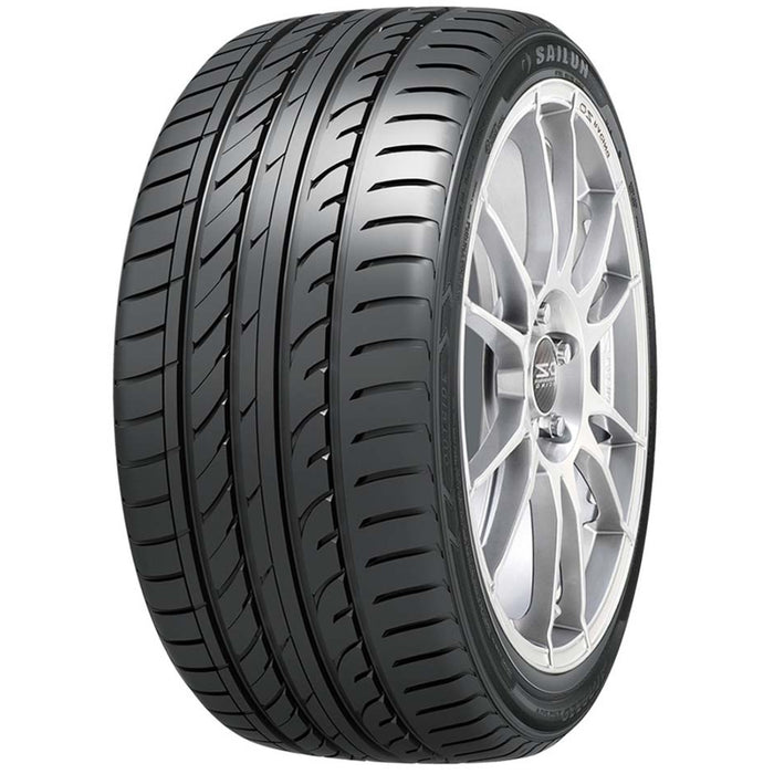 LLANTA SAILUN Atrezzo ZSR SUV 235/45ZR19 99Y