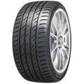 LLANTA SAILUN Atrezzo ZSR SUV 235/60R18 107V