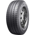 LLANTA SAILUN Commercio Pro 215/75R16C 116/114R