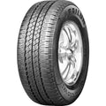 LLANTA SAILUN Commercio VX1 195/75R16C 107/105Q