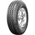 LLANTA SAILUN SL12 195R15C 106/104S
