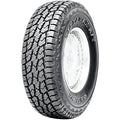 LLANTA SAILUN Terramax A/T 235/60R18 107T