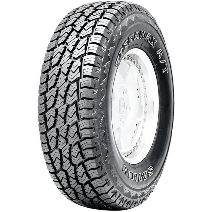 LLANTA SAILUN Terramax A/T 235/60R18 107T