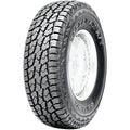 LLANTA SAILUN Terramax A/T 275/65R17 115S