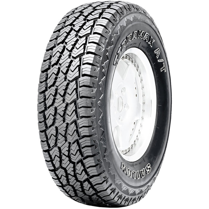LLANTA SAILUN Terramax A/T 275/65R17 115S