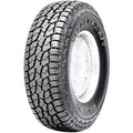 LLANTA SAILUN Terramax A/T P255/70R16 111T