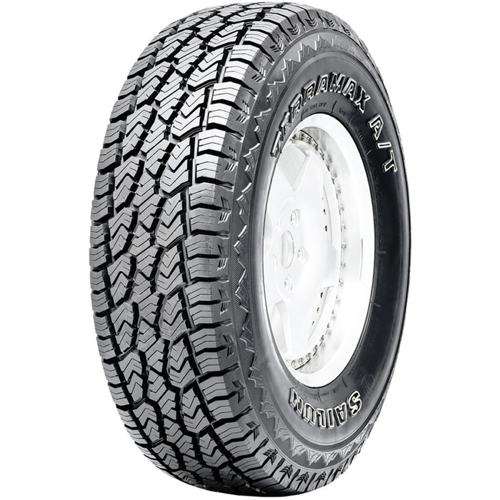 LLANTA SAILUN Terramax A/T P255/70R16 111T