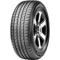LLANTA SAILUN Terramax CVR 255/50R20 109Y