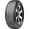 LLANTA SAILUN Terramax CVR P205/70R15 96H