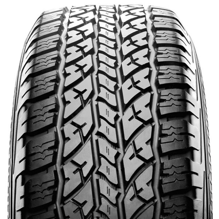 LLANTA SAILUN Terramax HT P225/70R16 111T
