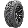 LLANTA SAILUN Terramax RT 285/45R22 114Q