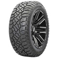 LLANTA SAILUN Terramax RT 31x10.5R15LT 109Q