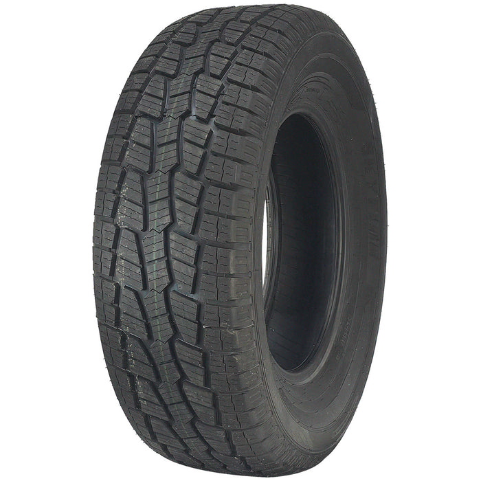 LLANTA SKYFIRE SK803+ 265/65R17 112S