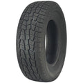 LLANTA SKYFIRE SK803 275/65R17 115T
