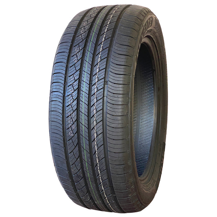 LLANTA SKYFIRE SK804A 215/65R16 98H